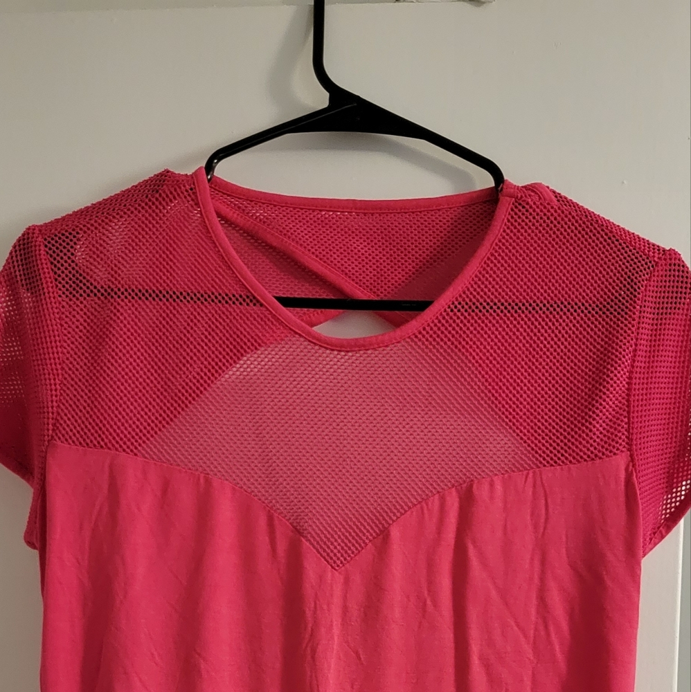 Women's